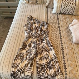 Sam Edelman jumpsuit